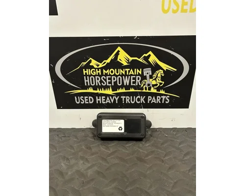 KENWORTH T680 Electrical Parts, Misc.