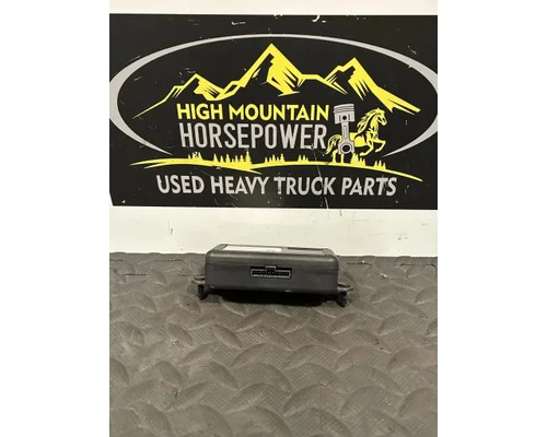 KENWORTH T680 Electrical Parts, Misc.
