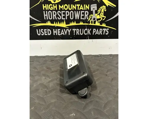 KENWORTH T680 Electrical Parts, Misc.