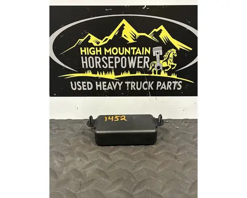 KENWORTH T680 Electrical Parts, Misc.