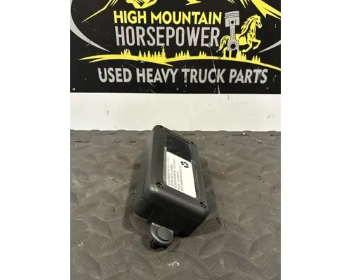 KENWORTH T680 Electrical Parts, Misc.