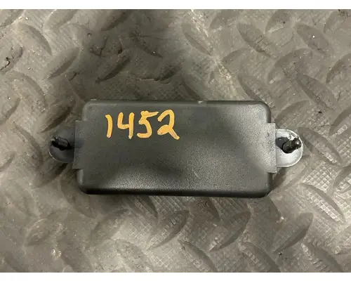 KENWORTH T680 Electrical Parts, Misc.