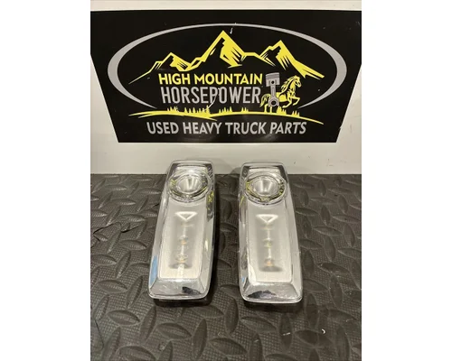 KENWORTH T680 Electrical Parts, Misc.