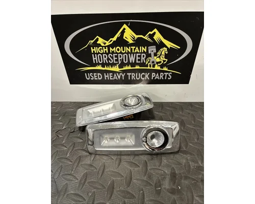 KENWORTH T680 Electrical Parts, Misc.