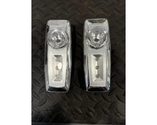 KENWORTH T680 Electrical Parts, Misc.