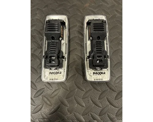 KENWORTH T680 Electrical Parts, Misc.