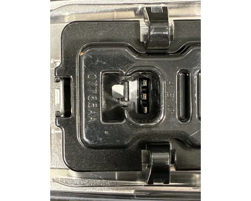 KENWORTH T680 Electrical Parts, Misc.