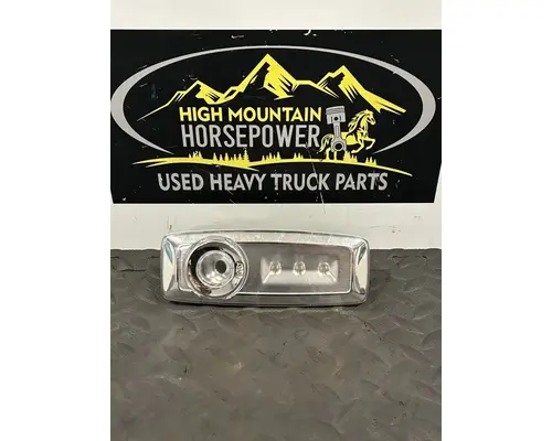 KENWORTH T680 Electrical Parts, Misc.