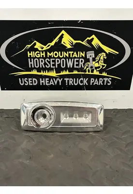 KENWORTH T680 Electrical Parts, Misc.