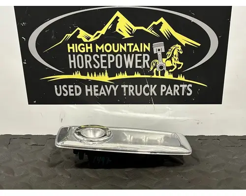 KENWORTH T680 Electrical Parts, Misc.