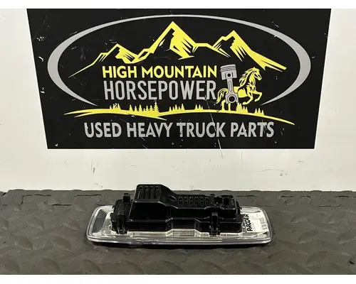 KENWORTH T680 Electrical Parts, Misc.
