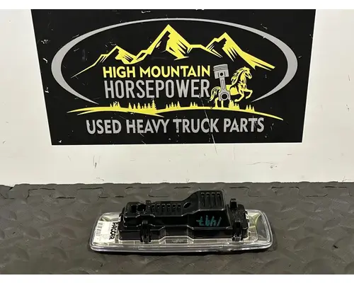 KENWORTH T680 Electrical Parts, Misc.