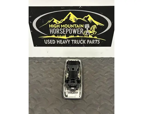 KENWORTH T680 Electrical Parts, Misc.