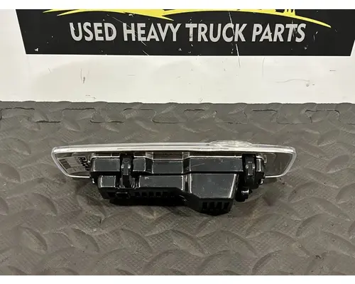 KENWORTH T680 Electrical Parts, Misc.
