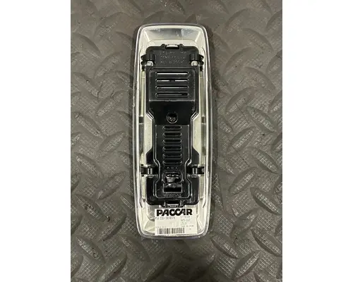 KENWORTH T680 Electrical Parts, Misc.