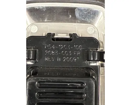 KENWORTH T680 Electrical Parts, Misc.