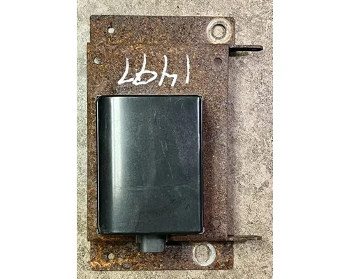 KENWORTH T680 Electrical Parts, Misc.