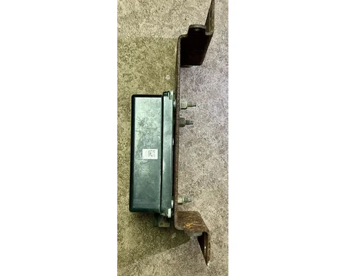 KENWORTH T680 Electrical Parts, Misc.