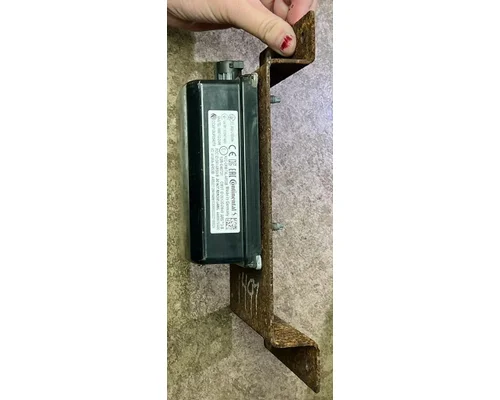 KENWORTH T680 Electrical Parts, Misc.