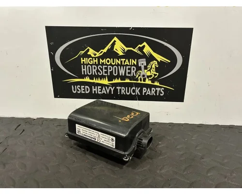 KENWORTH T680 Electrical Parts, Misc.