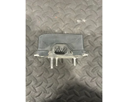 KENWORTH T680 Electrical Parts, Misc.