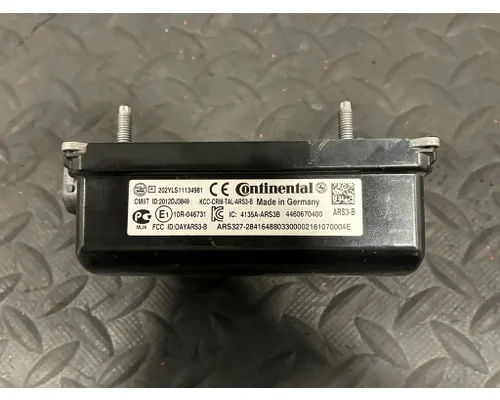 KENWORTH T680 Electrical Parts, Misc.