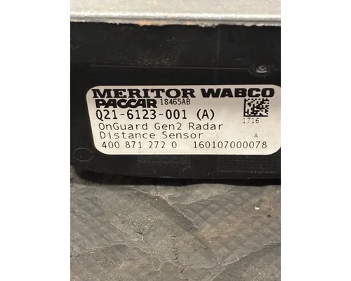 KENWORTH T680 Electrical Parts, Misc.