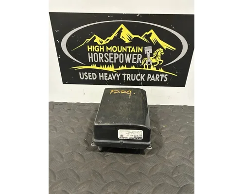 KENWORTH T680 Electrical Parts, Misc.