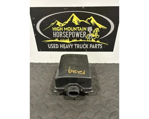 KENWORTH T680 Electrical Parts, Misc.