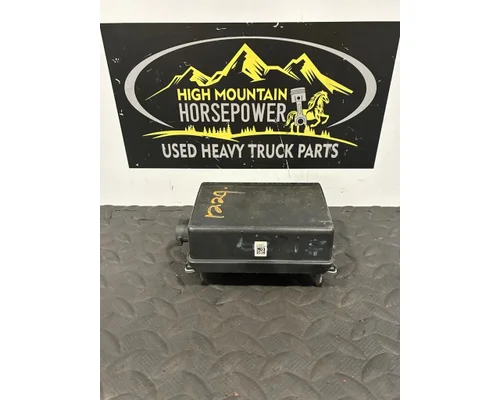KENWORTH T680 Electrical Parts, Misc.