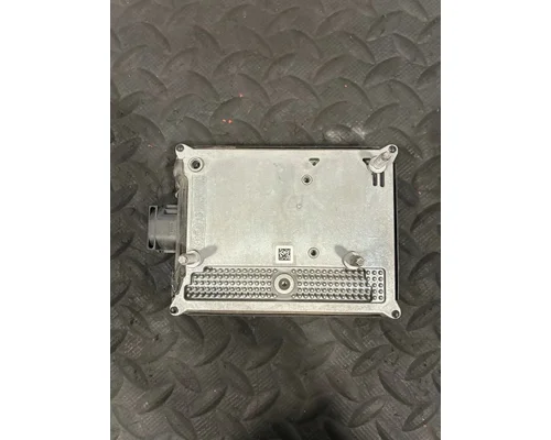 KENWORTH T680 Electrical Parts, Misc.