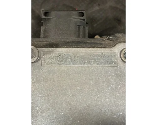 KENWORTH T680 Electrical Parts, Misc.