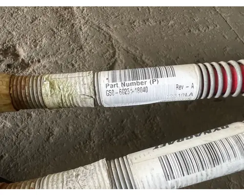 KENWORTH T680 Electrical Parts, Misc.