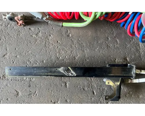 KENWORTH T680 Electrical Parts, Misc.