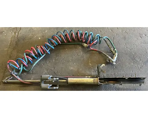 KENWORTH T680 Electrical Parts, Misc.