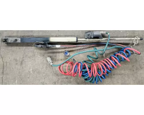 KENWORTH T680 Electrical Parts, Misc.