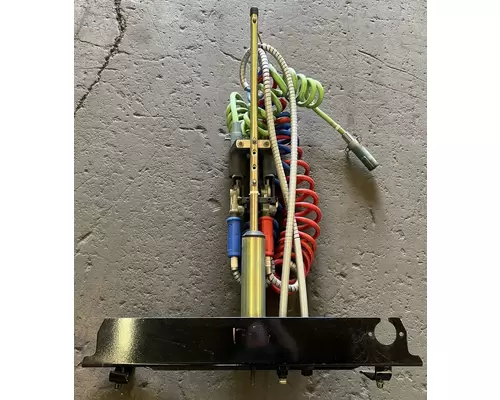 KENWORTH T680 Electrical Parts, Misc.