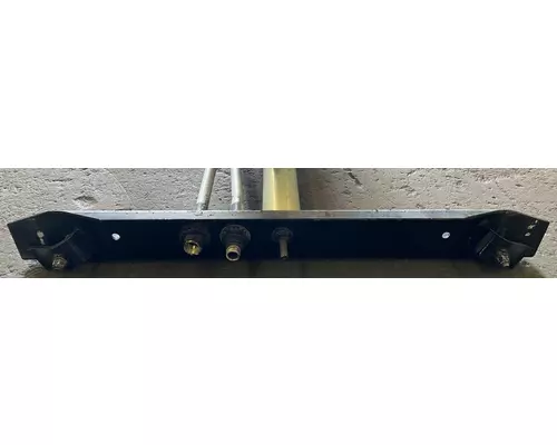 KENWORTH T680 Electrical Parts, Misc.