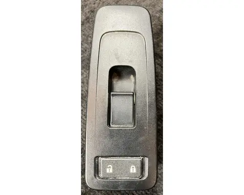 KENWORTH T680 Electrical Parts, Misc.