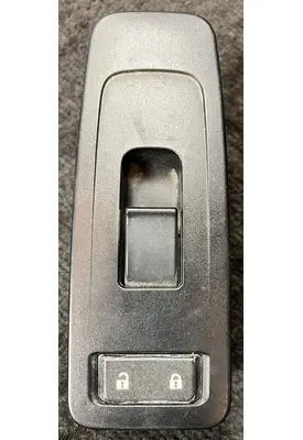 KENWORTH T680 Electrical Parts, Misc.