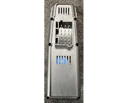 KENWORTH T680 Electrical Parts, Misc.