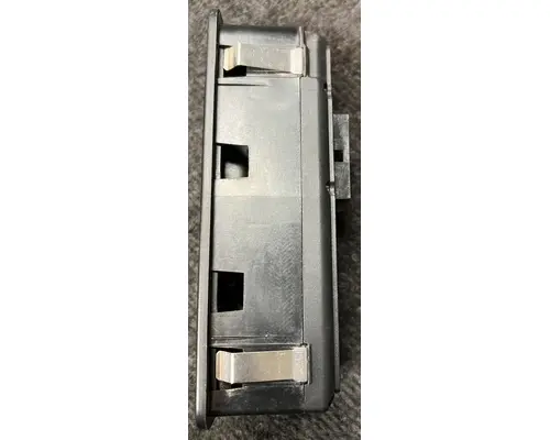 KENWORTH T680 Electrical Parts, Misc.