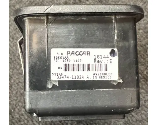 KENWORTH T680 Electrical Parts, Misc.