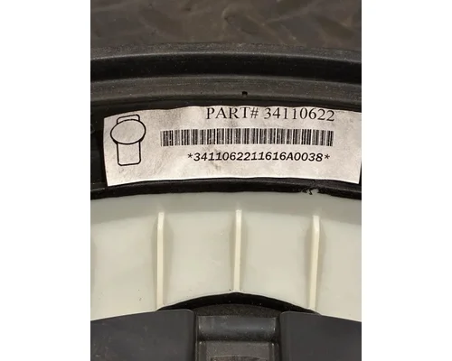 KENWORTH T680 Electrical Parts, Misc.