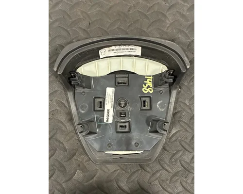 KENWORTH T680 Electrical Parts, Misc.