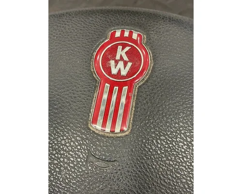 KENWORTH T680 Electrical Parts, Misc.