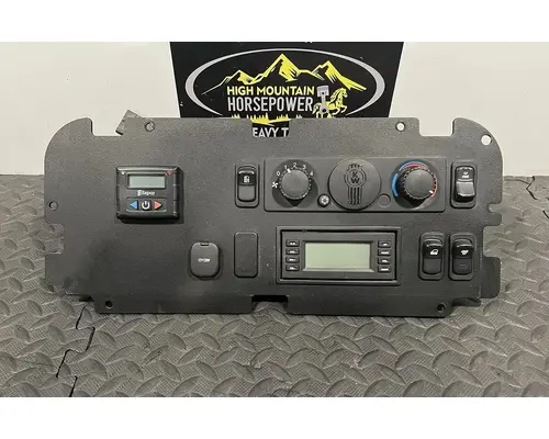 KENWORTH T680 Electrical Parts, Misc.