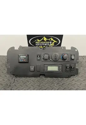 KENWORTH T680 Electrical Parts, Misc.