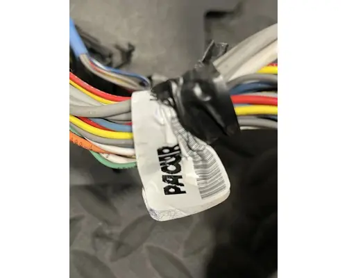 KENWORTH T680 Electrical Parts, Misc.