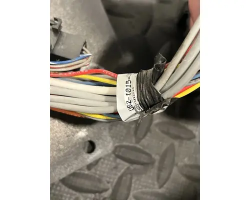 KENWORTH T680 Electrical Parts, Misc.